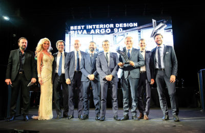 _SEY3406-remise-des-prix-vainqueurs-world-yachts-trophies-2019